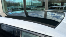 Land Rover Range Rover Evoque 2.0 D165 S 5dr Auto Diesel Hatchback